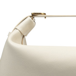 Sac à main pour femme 038g panna