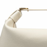 Sac à main pour femme 038g panna
