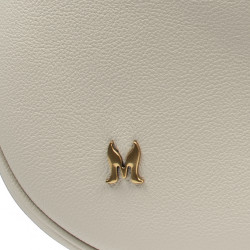 Sac à main pour femme 038g panna