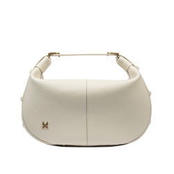 Sac à main pour femme 038g panna
