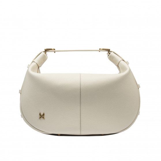 Sac à main pour femme 038g panna Sac à main pour femme 038g panna