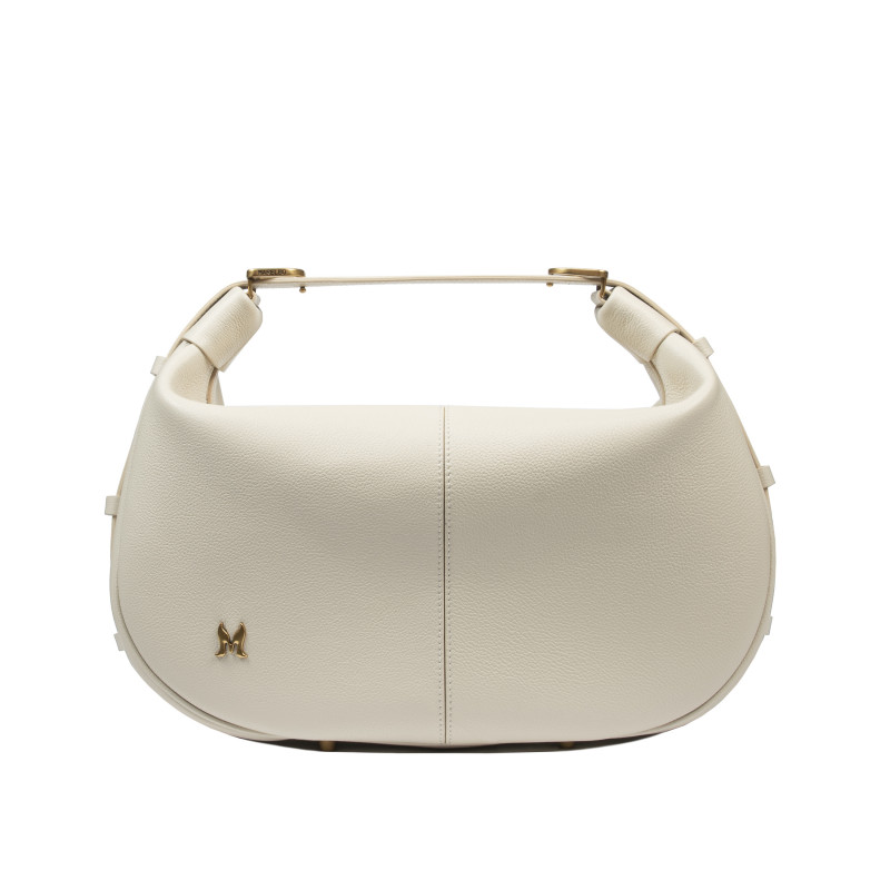 Sac à main pour femme 038g panna