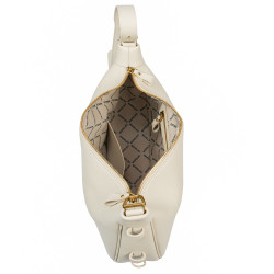 Sac à main pour femme 038g panna