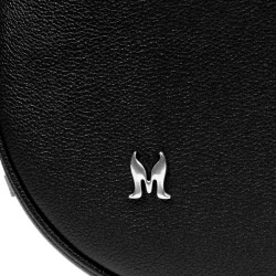 Sac à main femme 038g 01 biz noir