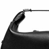 Sac à main femme 038g 01 biz noir