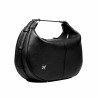 Sac à main femme 038g 01 biz noir