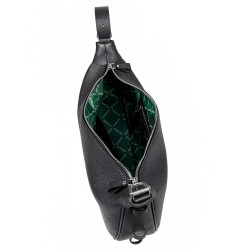 Sac à main femme 038g 01 biz noir