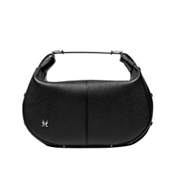 Sac à main femme 038g 01 biz noir