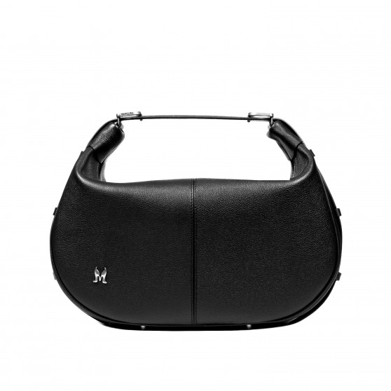 Sac à main femme 038g 01 biz noir Sac à main femme 038g 01 biz noir