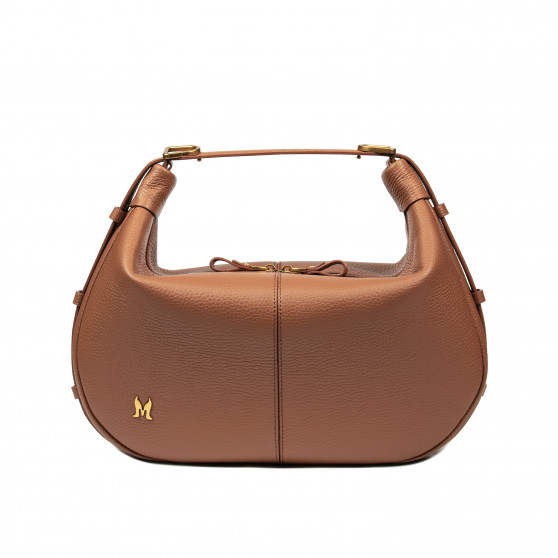 Sac à main femme 038g camel