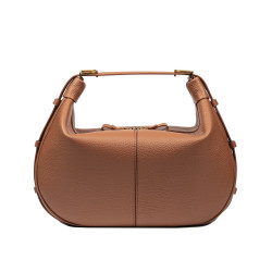 Sac à main femme 038g camel