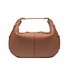 Sac à main femme 038g camel