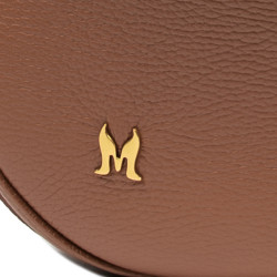 Sac à main femme 038g camel