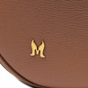 Sac à main femme 038g camel