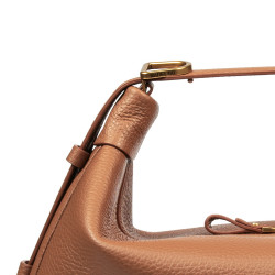 Sac à main femme 038g camel