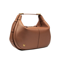 Sac à main femme 038g camel