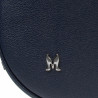 Sac à main pour femme 038g 01 indigo