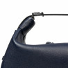 Sac à main pour femme 038g 01 indigo