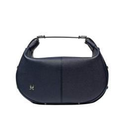 Sac à main pour femme 038g 01 indigo