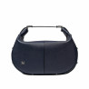 Sac à main pour femme 038g 01 indigo