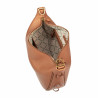 Sac à main femme 038g camel
