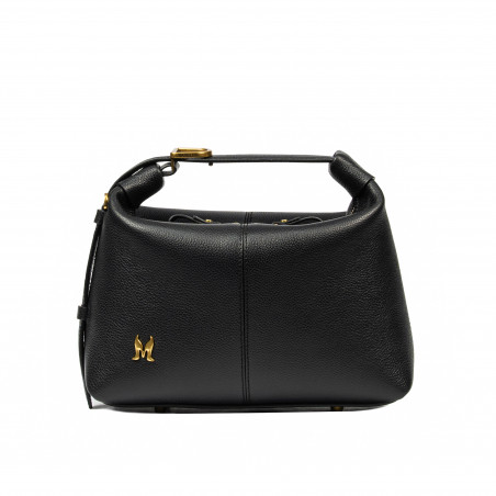 Sac à main femme 037g biz noir