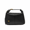 Sac à main femme 037g biz noir