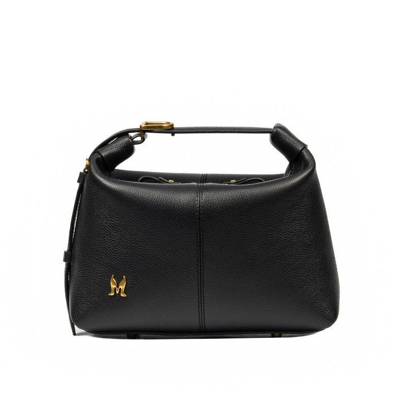 Sac à main femme 037g biz noir