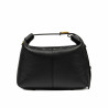 Sac à main femme 037g biz noir