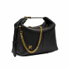 Sac à main femme 037g biz noir