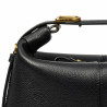 Sac à main femme 037g biz noir