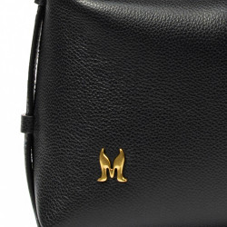 Sac à main femme 037g biz noir