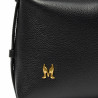 Sac à main femme 037g biz noir