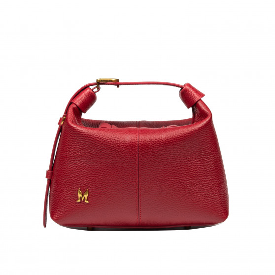Sac à main femme 037g rouge Sac à main femme 037g rouge