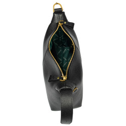 Sac à main femme 037g biz noir