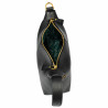 Sac à main femme 037g biz noir