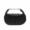 Sac à main femme 038g 01 biz noir