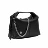 Sac à main femme 037g 01 biz noir