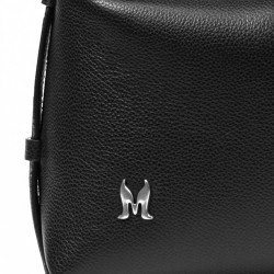 Sac à main femme 037g 01 biz noir