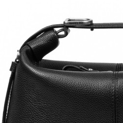 Sac à main femme 037g 01 biz noir