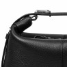 Sac à main femme 037g 01 biz noir
