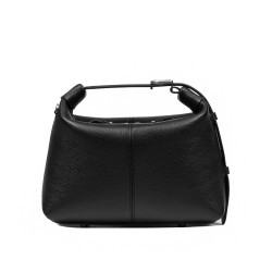 Sac à main femme 037g 01 biz noir