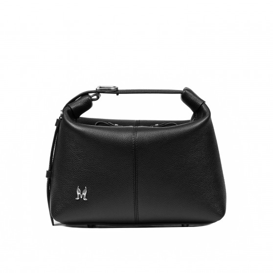 Sac à main femme 037g 01 biz noir