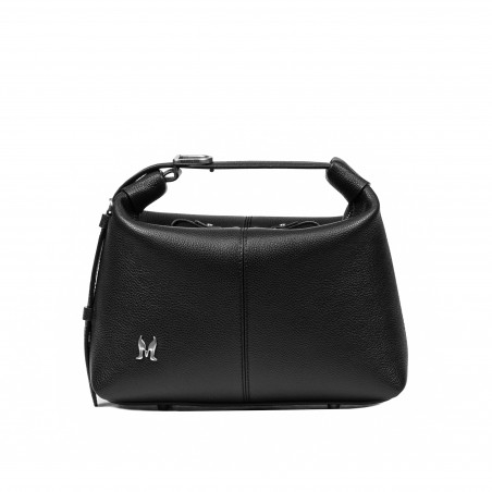 Sac à main femme 037g 01 biz noir