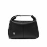 Sac à main femme 037g 01 biz noir