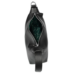 Sac à main femme 037g 01 biz noir