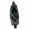 Sac à main femme 037g 01 biz noir