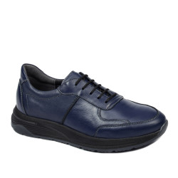 Chaussures casual/sport homme 981 indigo