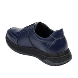Chaussures casual/sport homme 981 indigo