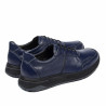 Chaussures casual/sport homme 981 indigo